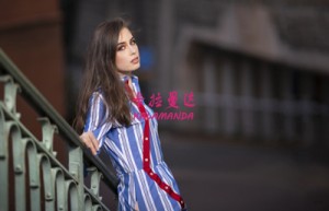 唐子晴姓名打分93分