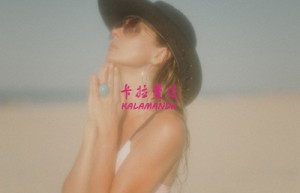 张社年姓名评分91分