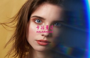 崔子格姓名打分50分