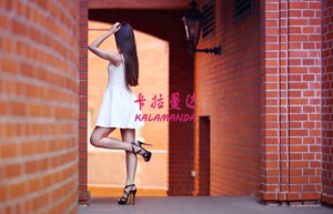 江铠姓名打分82分