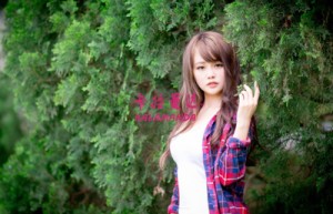 白思豪姓名打分52分