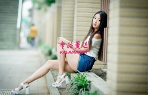 孟林姓名评分77分