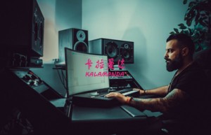 孟庆平姓名分数54分