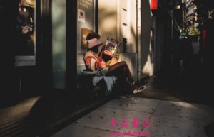 高胜武姓名分数65分