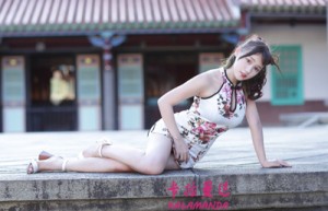 程怡姓名评分100分