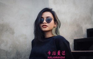 韩全文姓名分数99分