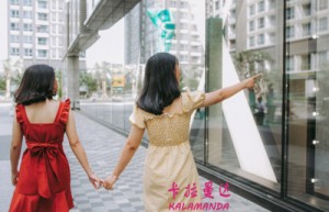 冯钰棋姓名打分90分