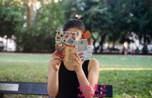 孟庆松姓名打分96分