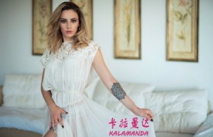 潘玉梅姓名评分90分