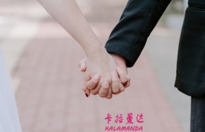 蔡良蝉姓名分数61分