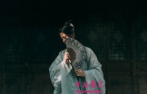 韩张姓名打分84分