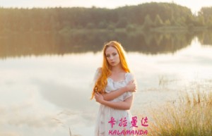 潘瑞姓名打分61分