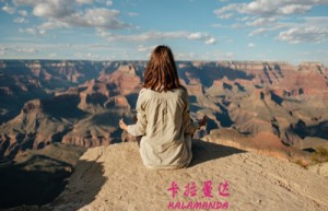 孟兆国姓名打分86分