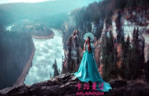 黄的栋名字测评为74分