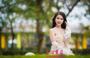 黄筱琳姓名评分52分