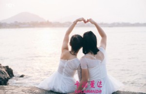 唐川平姓名评分55分