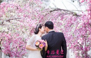 江炫蜜姓名打分88分