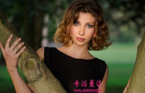 潘美晨姓名分数85分