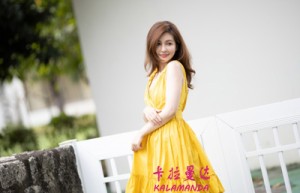 何享健姓名打分87分