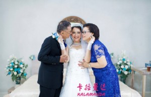 林培源姓名分数51分
