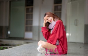 杜占元姓名评分100分