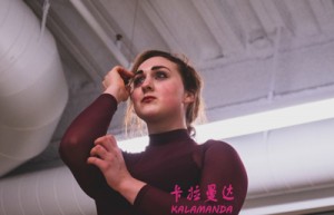 吴芝圃姓名分数70分