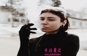 许婴名字测评为88分