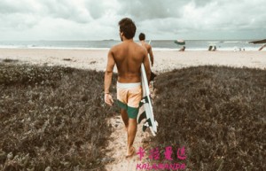 段青姓名打分68分