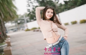 唐赫姓名评分89分