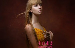 何福龙姓名打分62分