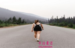 唐家岭姓名打分63分