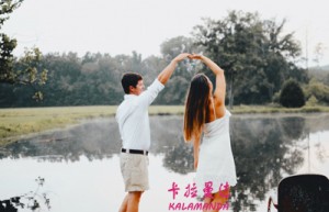 崔智佳姓名打分92分