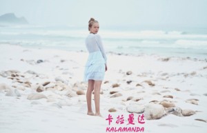 徐蕊姓名打分64分