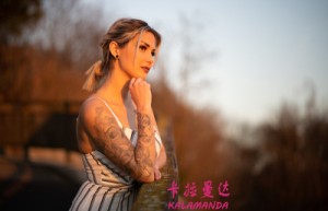 江利达姓名打分70分