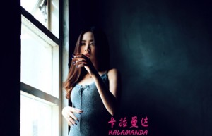 张一蓓姓名分数60分