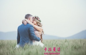 吴骁名字测评为93分