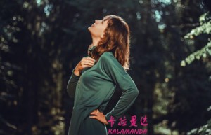 韩囧姓名分数96分