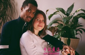潘翔姓名打分93分