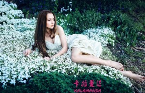 蔡晓春姓名评分93分