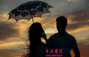 邓某某姓名分数67分