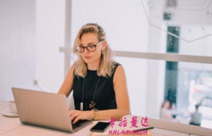 崔斌姓名分数97分