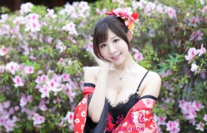 崔玉玲姓名打分86分