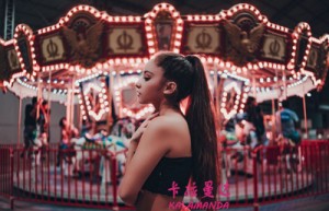 顾晶姓名打分92分