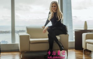 姜凯姓名打分95分