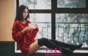 林妙名字测评为77分