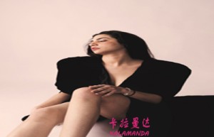程明姓名评分93分