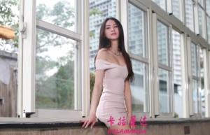 商忆沙姓名打分82分