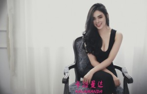 蒋鑫姓名评分100分