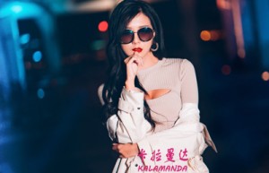 周虎振姓名评分89分