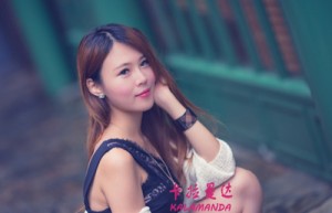 关艾姓名评分50分